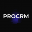 PROCRM