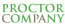 Proctor Company