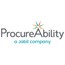 ProcureAbility
