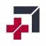 Procurement Plus