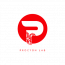 Procyon Lab