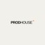 Prod House