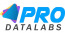 ProDataLabs.com