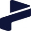 Prodbrew