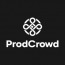 ProdCrowd AI