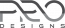 ProDesigns
