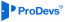 ProDevs Outsourcing, Inc