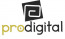 Prodigital Ltd.