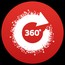 ProDigital360