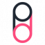 Prodigitaly Technologies LLP