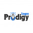Prodigy Logos