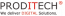 Proditech Solutions