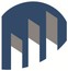 Prodoid Systems