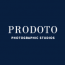 Prodoto Commercial Photographic Studios Ltd.