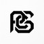 Product Configurator Software