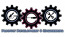 Product Development & Engineering