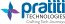 Pratiti Technologies Pvt Ltd.