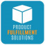 Product Fulfillment Solutions