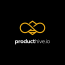 Product Hive
