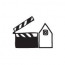 Production House