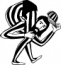 Production Service