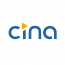 Productions Cina