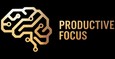 Productive Focus LLC