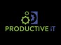 Productive IT