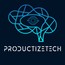 ProductizeTech