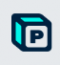 Productly Dev