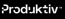 Produktiv