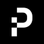 Produktiv