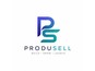 Produsell