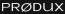 Produx Design