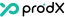 ProdX
