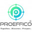 Proeffico Solutions