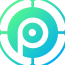 Proeffico Solutions