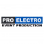 PROELECTRO LTD.