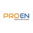 Proen Consulting Services