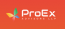 ProEx Advisors LLP