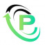 Proeze