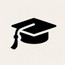 Prof Results - Marketing Bureau Amsterdam