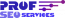 Prof SEO Services