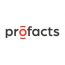 Profacts