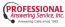Professional Answering Services