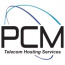 Professional Communications Management