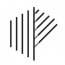 Professional Designers