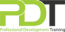 Professional Development Training Pty Ltd