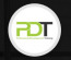 Professional Development Training