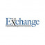 Professional Exchange Service Corporation